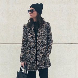 Meet your Posher, Ariane